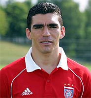 da Silva Ferreira